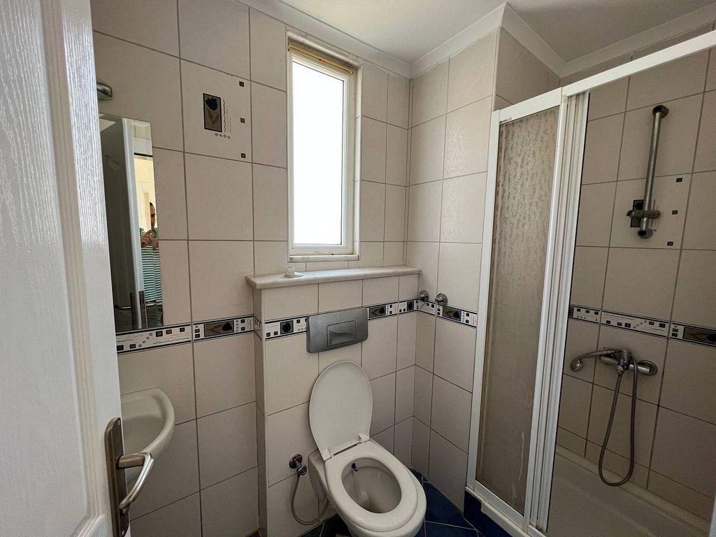 MAY2575 - Photo 23