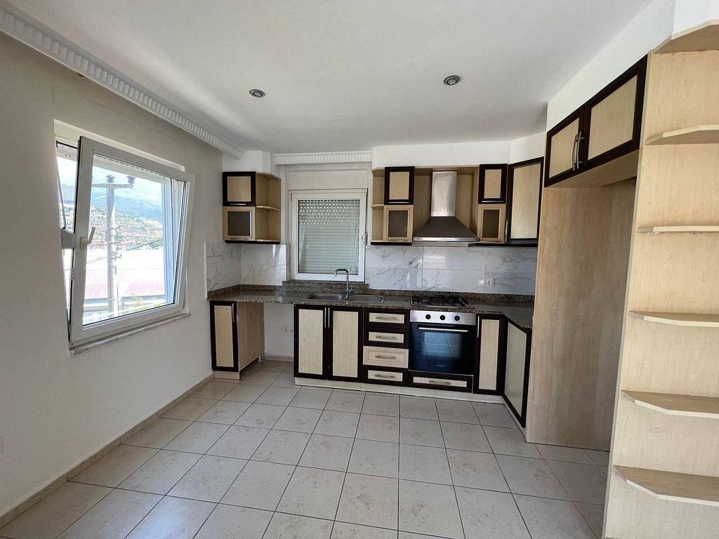 MAY2575 - Photo 14
