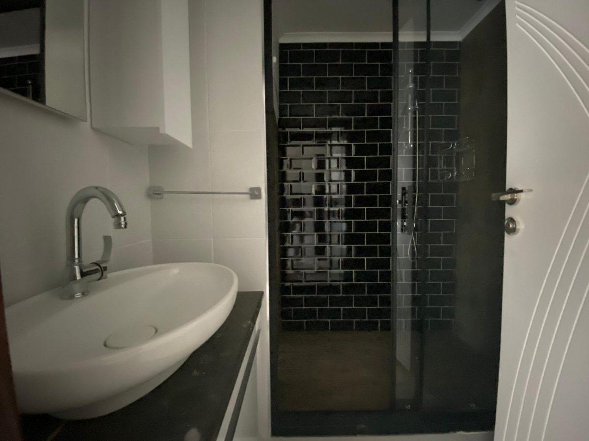 MAY2525 - Photo 24