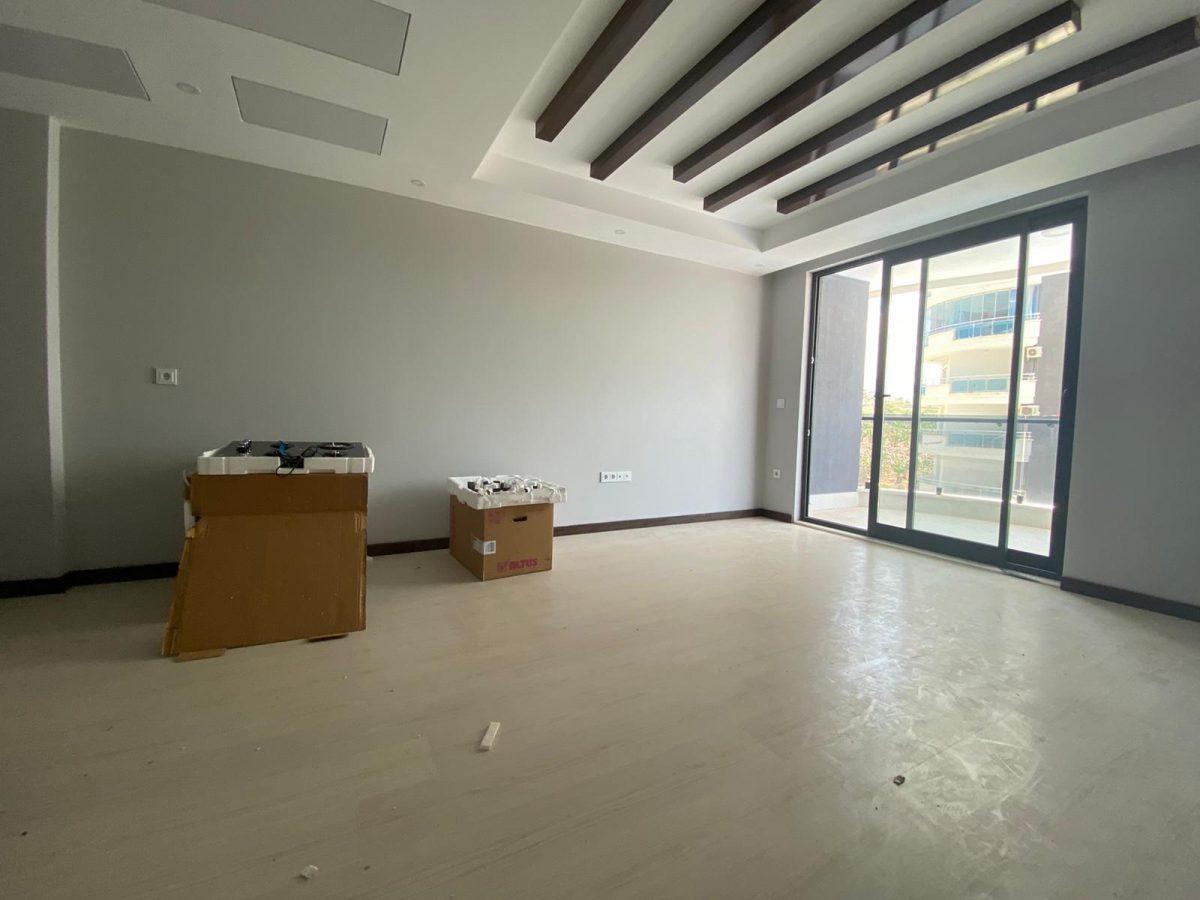 MAY2525 - Photo 21