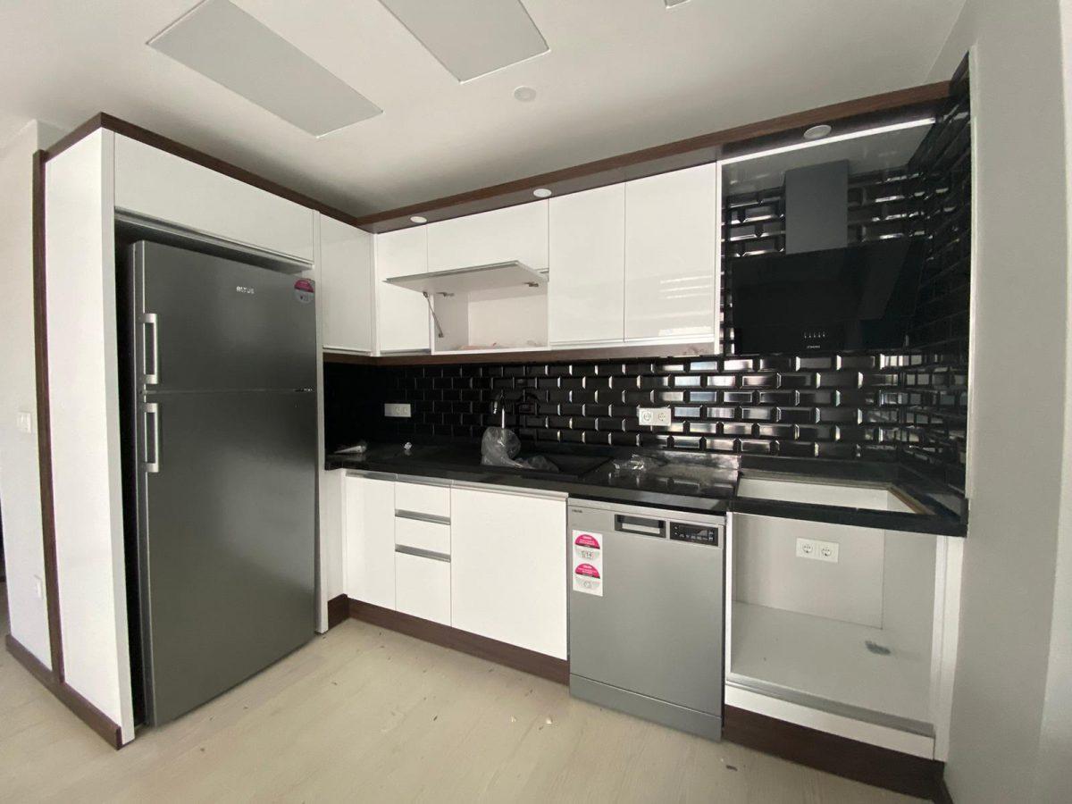 MAY2525 - Photo 20
