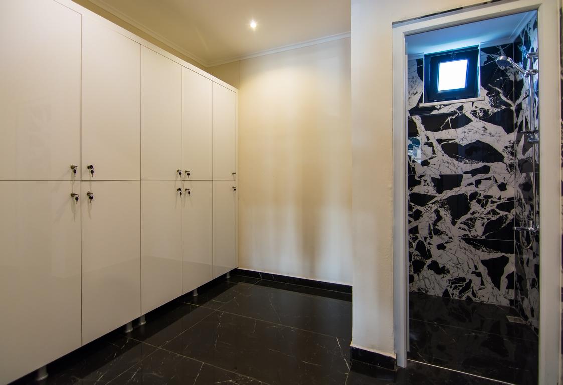 MAY2573 - Photo 19