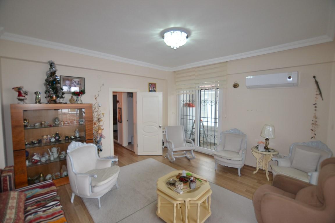 MAY2627 - Photo 19