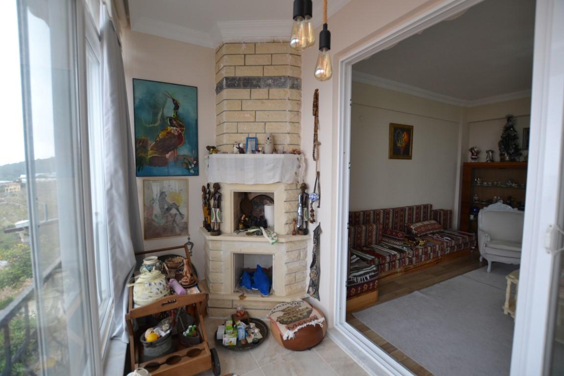 MAY2627 - Photo 21