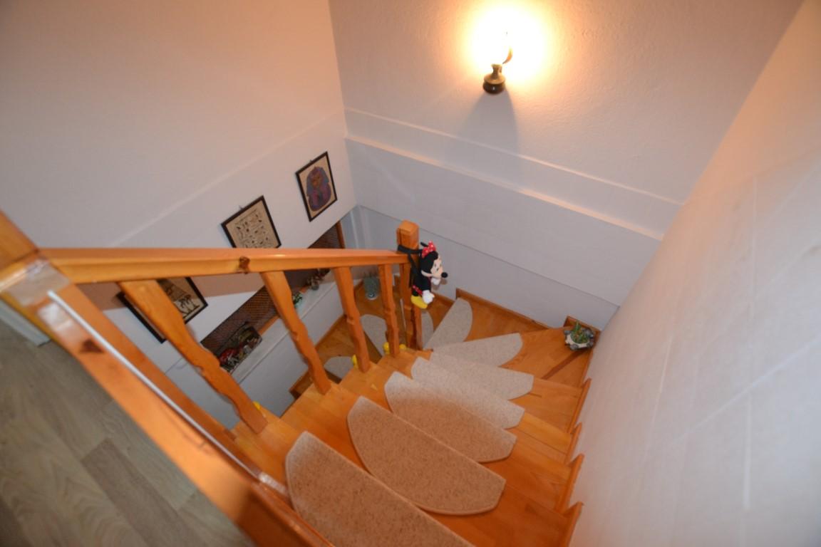 MAY2627 - Photo 14
