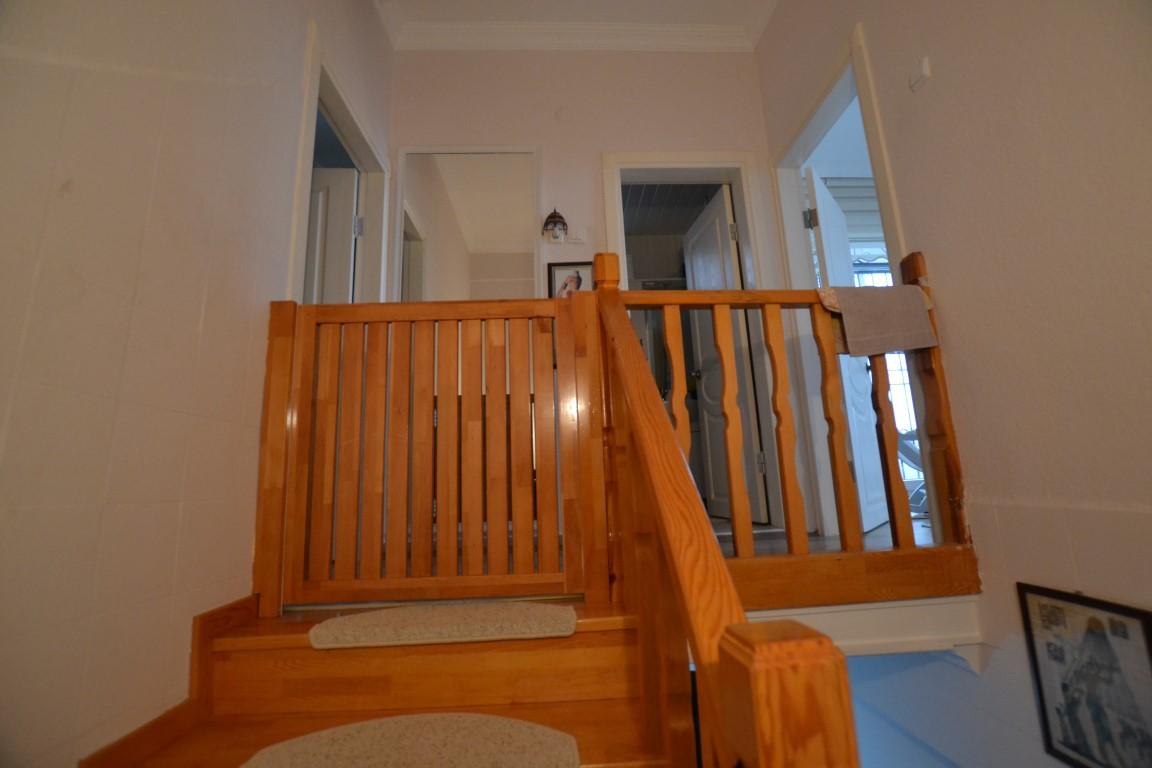 MAY2627 - Photo 13