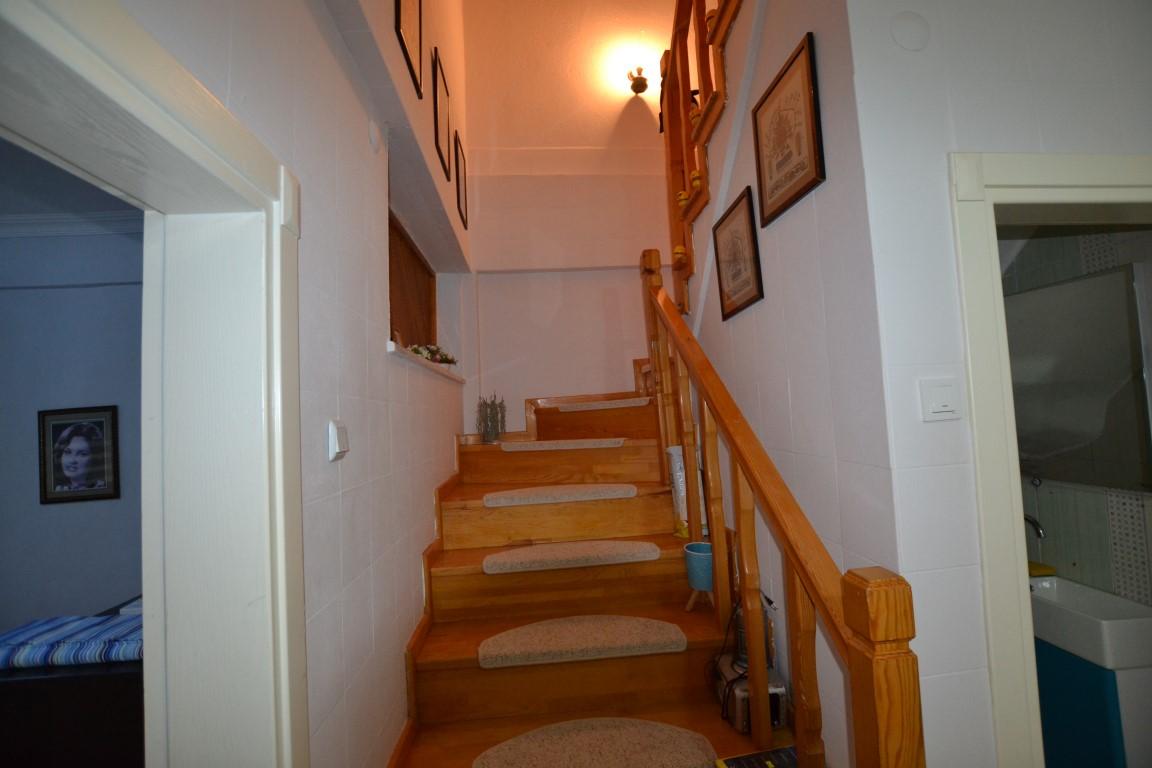 MAY2627 - Photo 12
