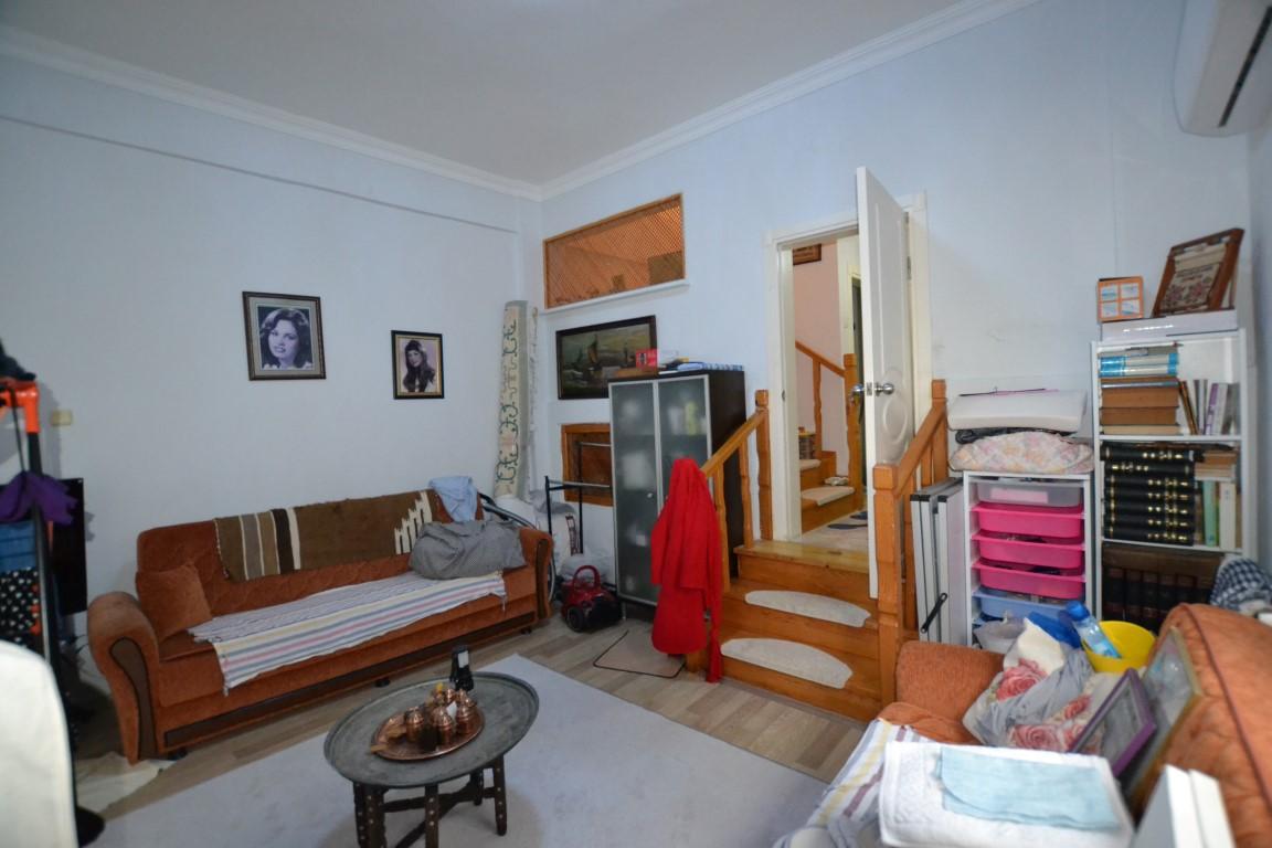 MAY2627 - Photo 10