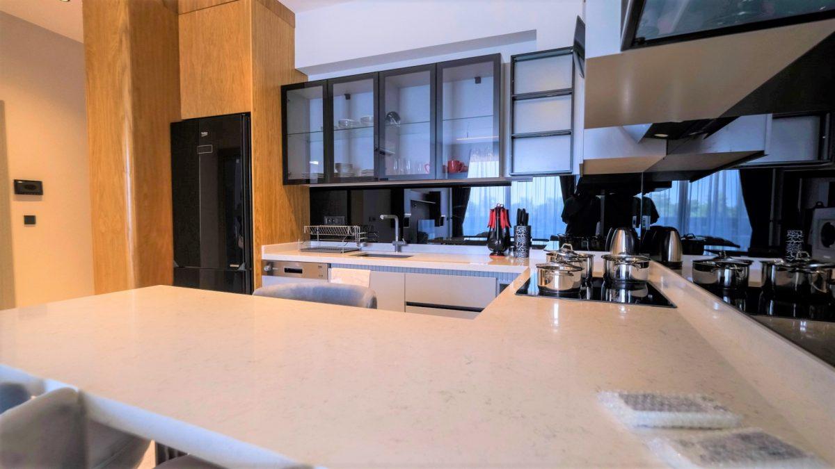 MAY2621 - Photo 31