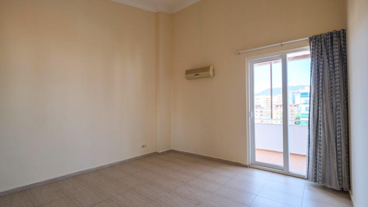 MAY2637 - Photo 35