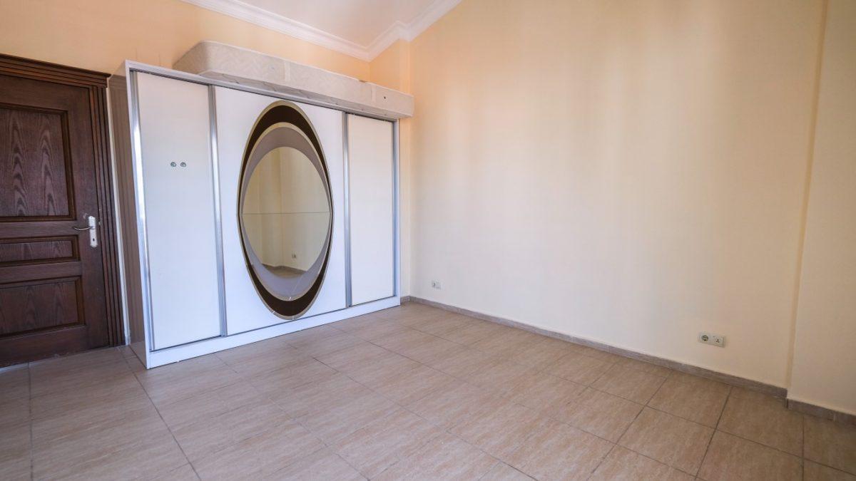MAY2637 - Photo 37