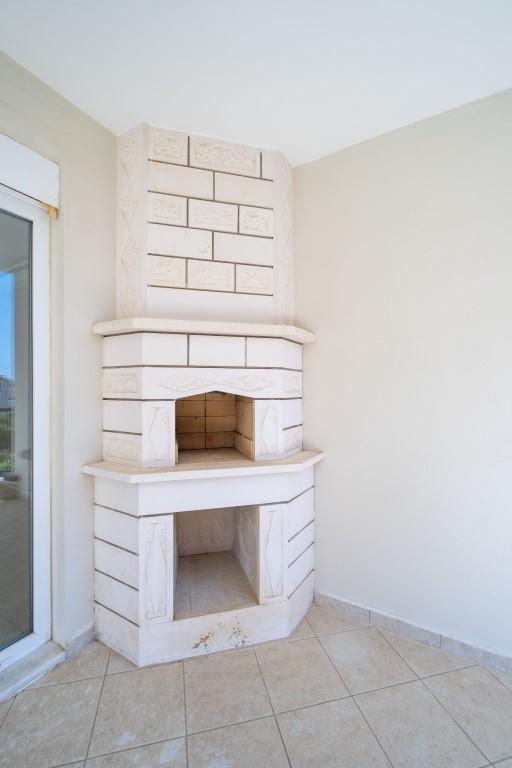 MAY2503 - Photo 23
