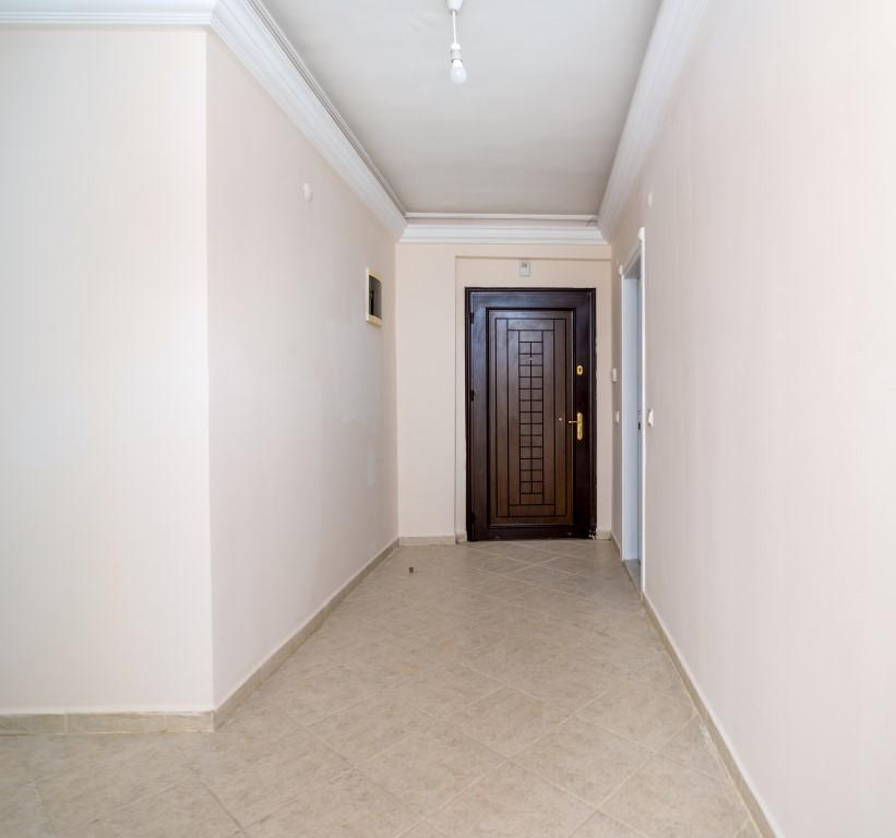MAY2503 - Photo 17