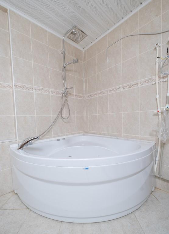 MAY2503 - Photo 28