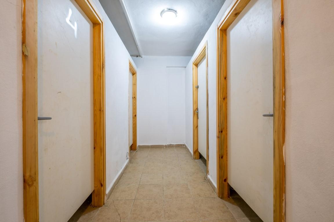 MAY2503 - Photo 15