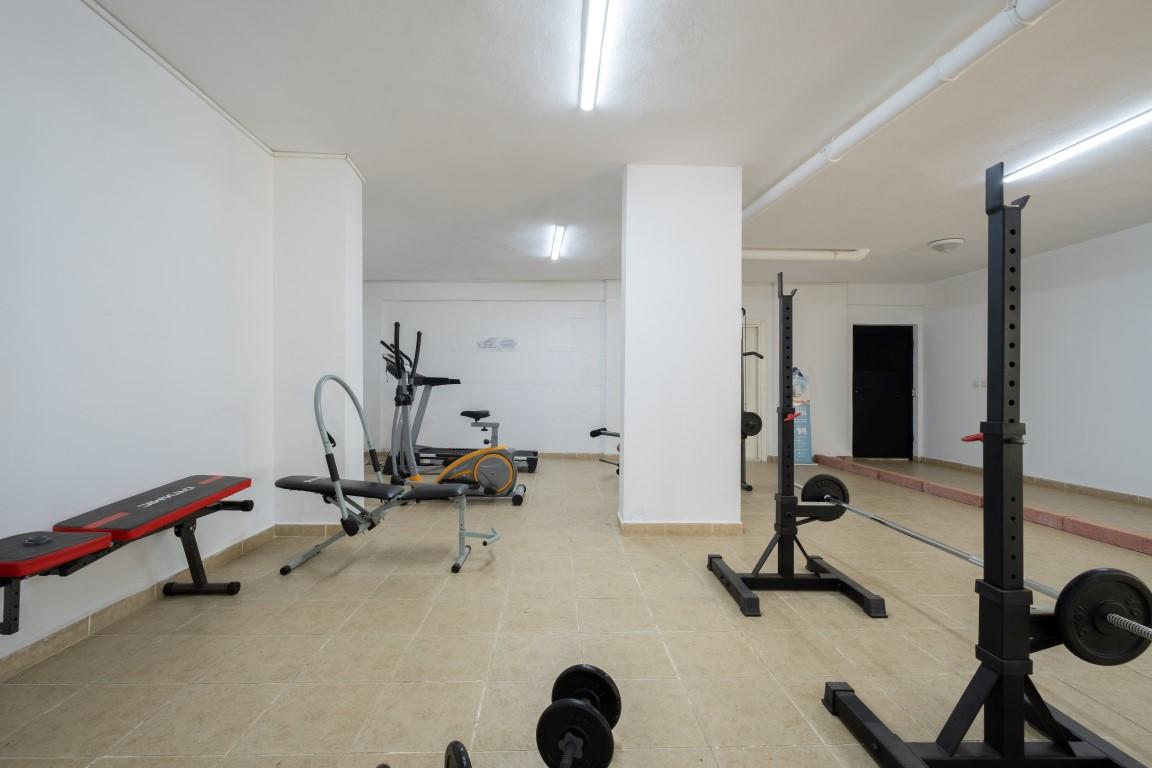 MAY2503 - Photo 13
