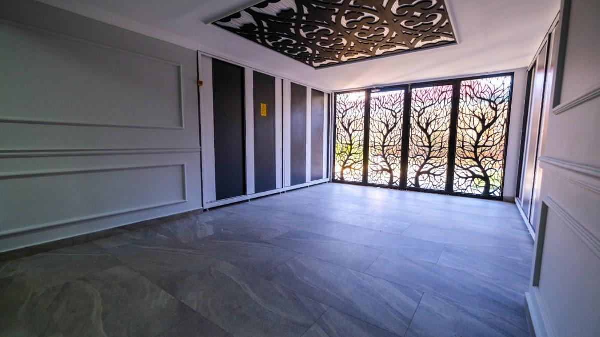 MAY2634 - Photo 12
