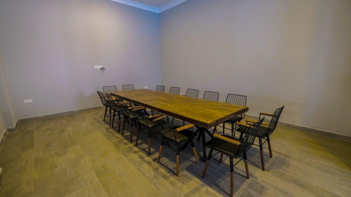 MAY2634 - Photo 11