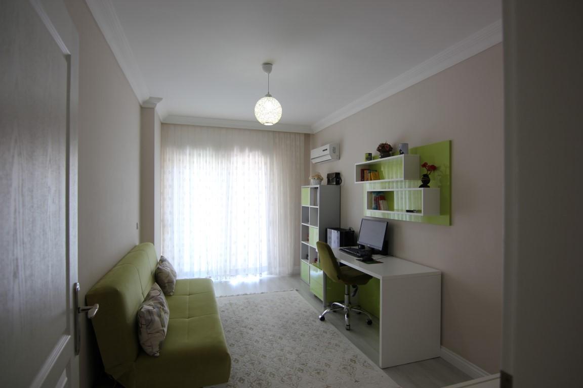 MAY2527 - Photo 13
