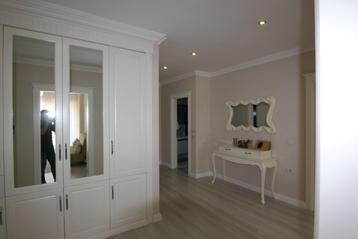 MAY2527 - Photo 11