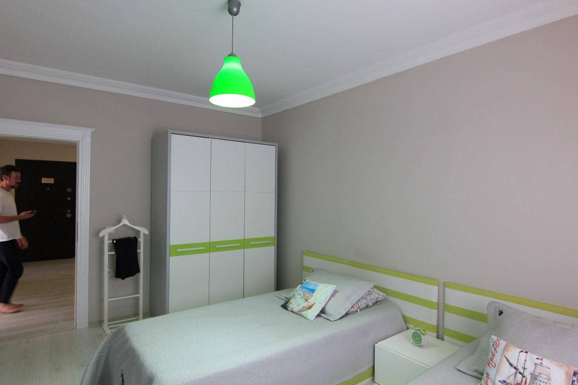 MAY2527 - Photo 18