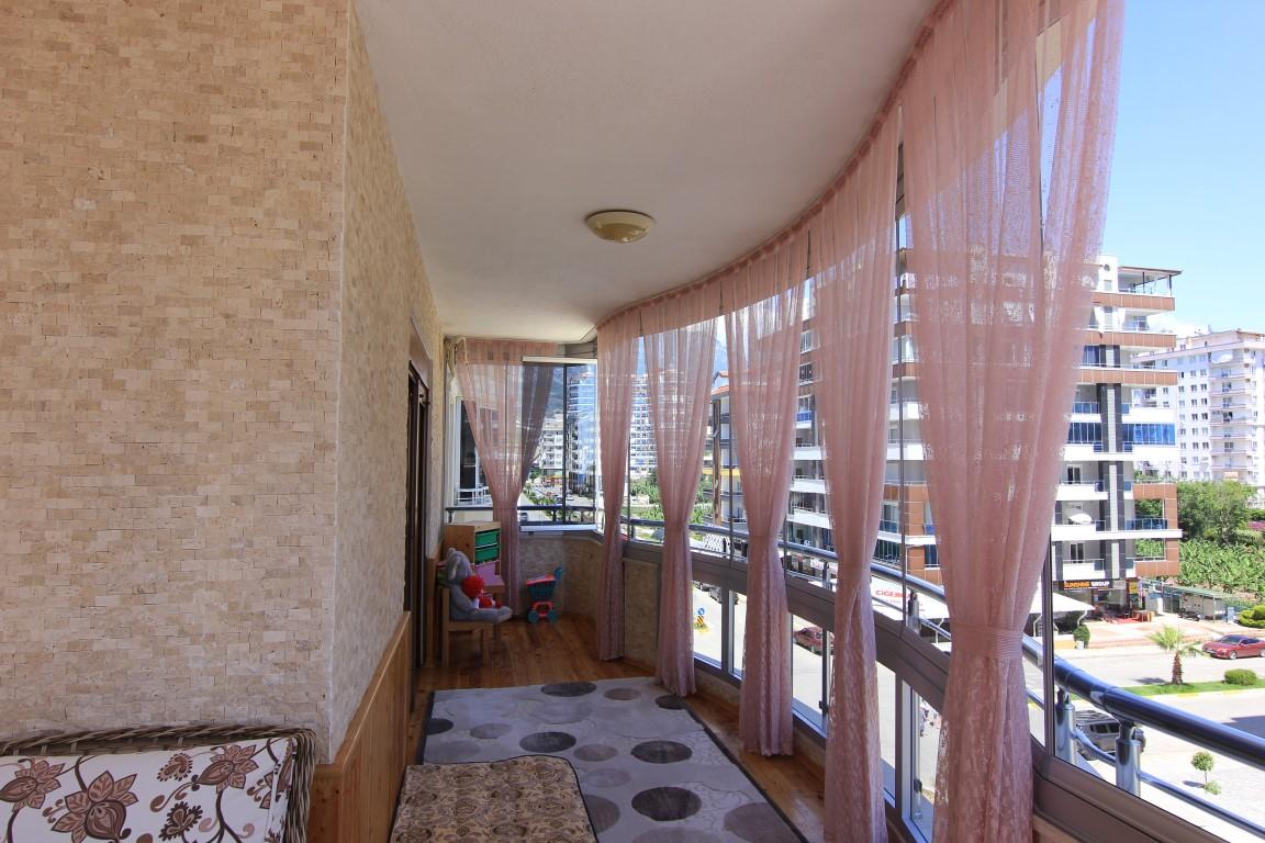 MAY2527 - Photo 5