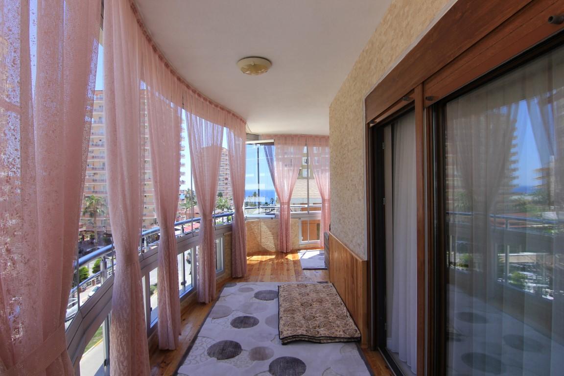 MAY2527 - Photo 9
