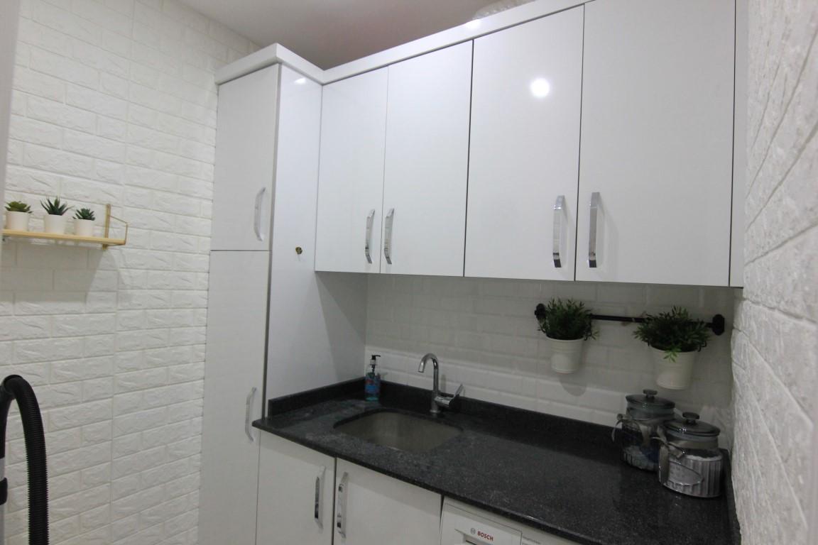 MAY2527 - Photo 21