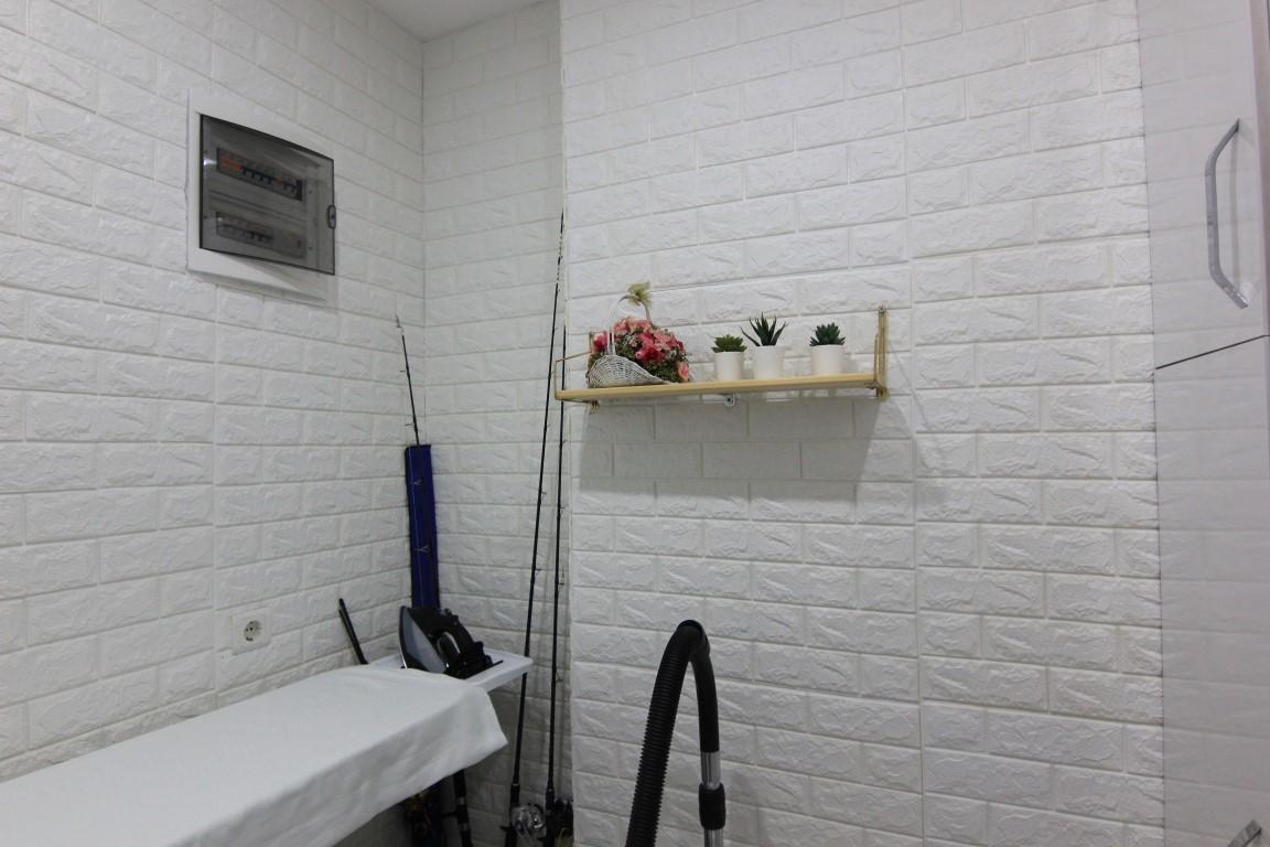 MAY2527 - Photo 20