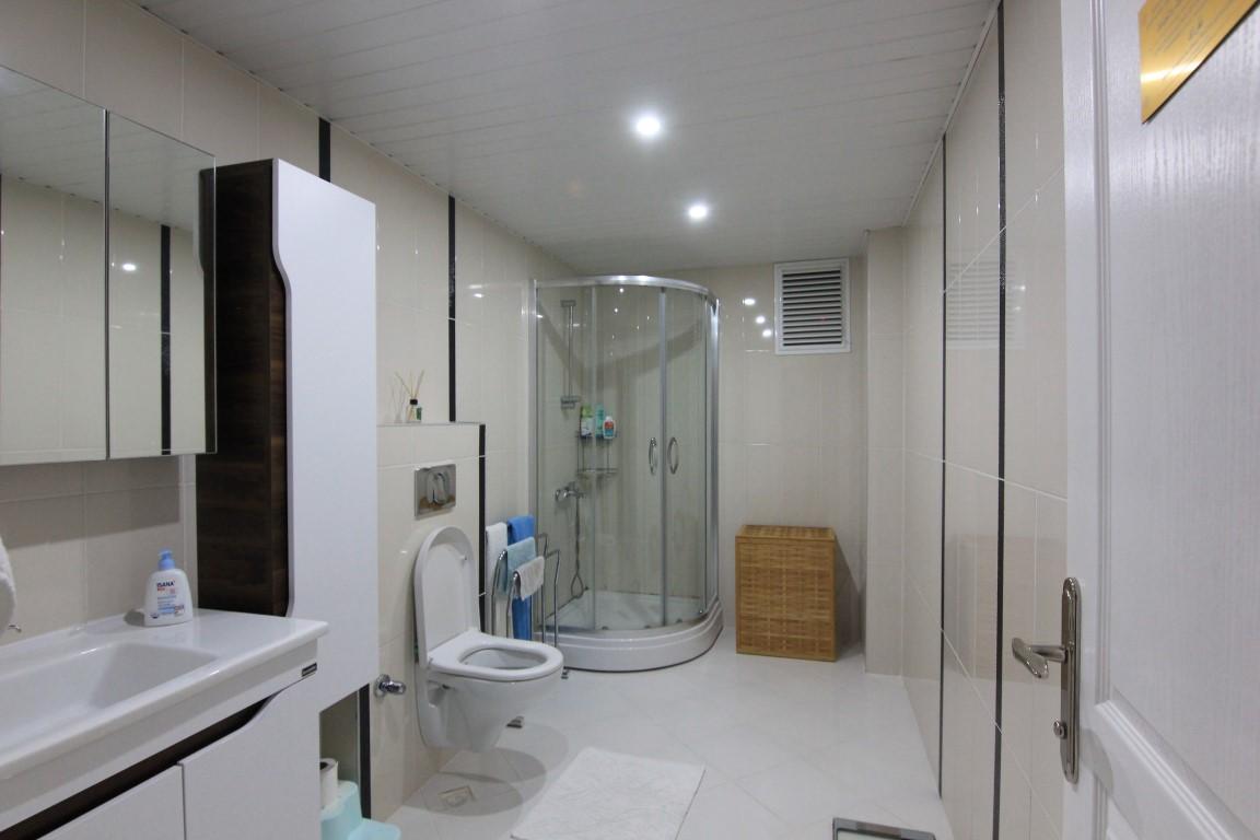MAY2527 - Photo 19