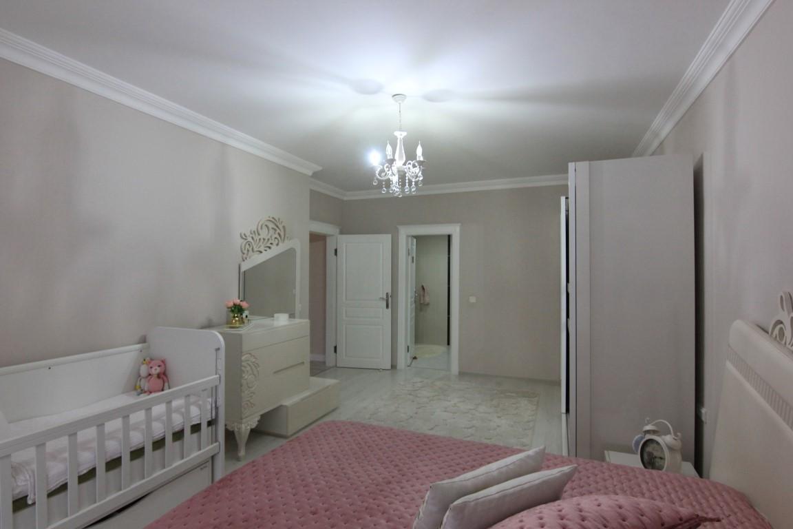 MAY2527 - Photo 24