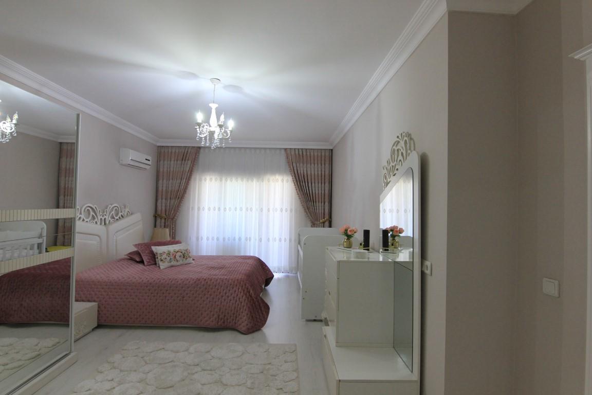 MAY2527 - Photo 23