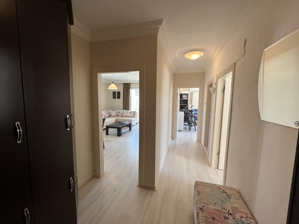 MAY2559 - Photo 14