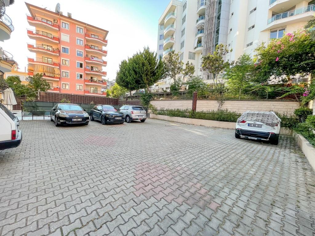 MAY2590 - Photo 7