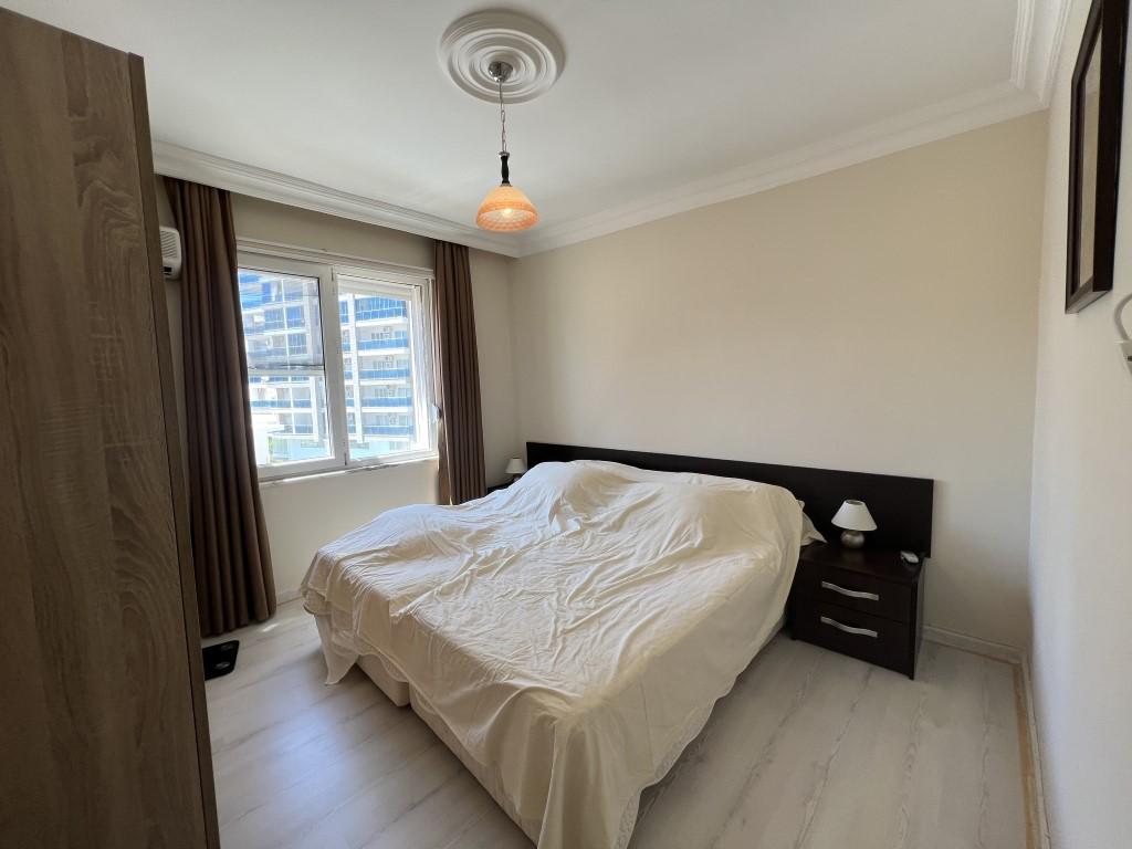MAY2559 - Photo 15