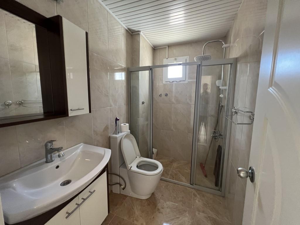 MAY2559 - Photo 17