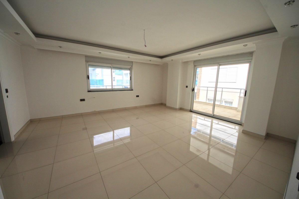 MAY2540 - Photo 10