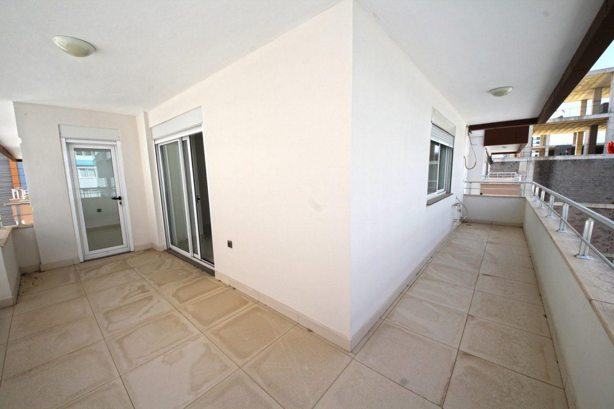 MAY2540 - Photo 15