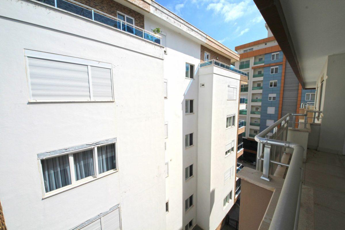 MAY2540 - Photo 17