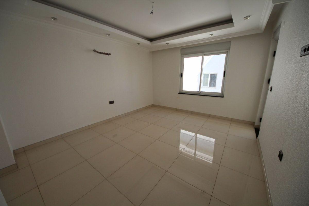 MAY2540 - Photo 26
