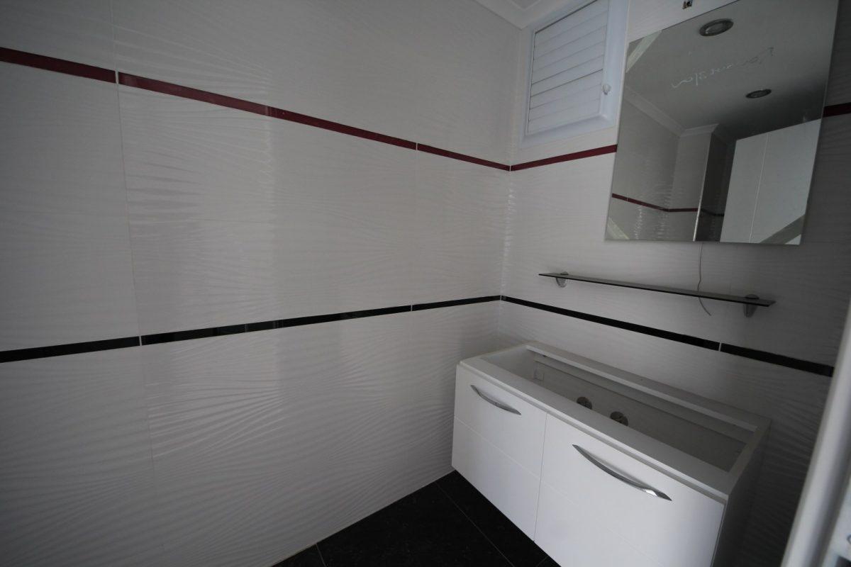 MAY2540 - Photo 33