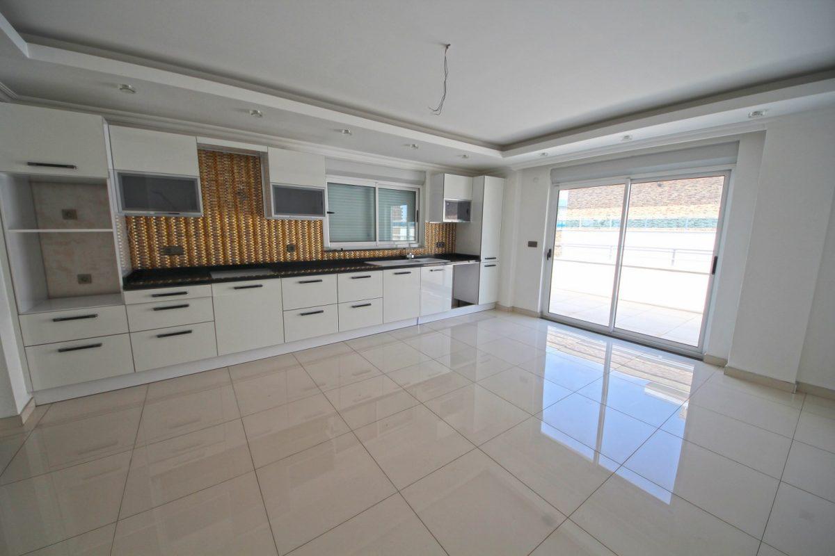 MAY2540 - Photo 34