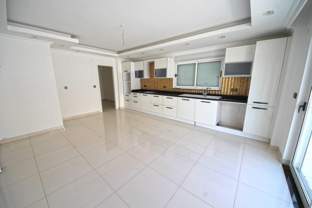 MAY2540 - Photo 36