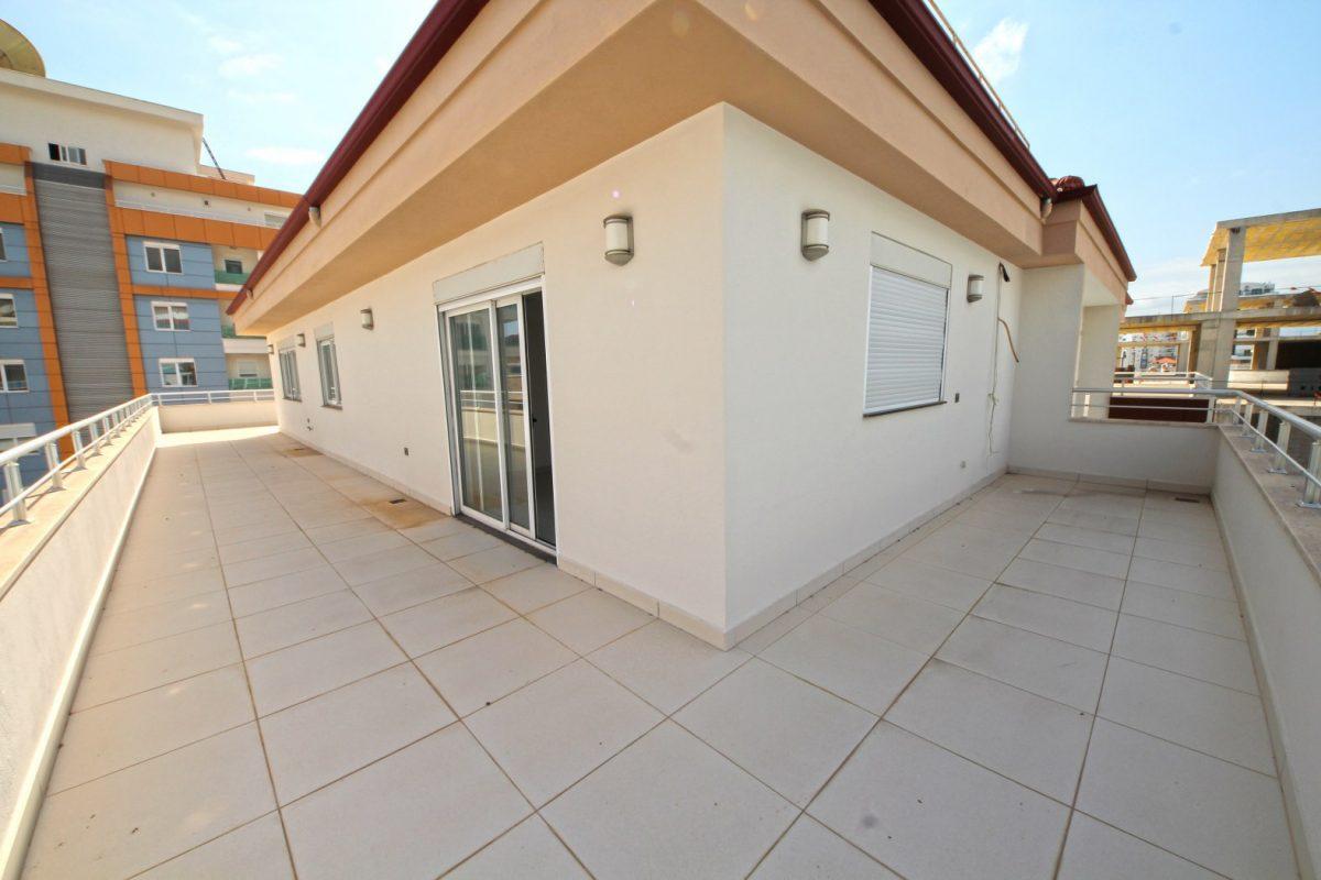 MAY2540 - Photo 37