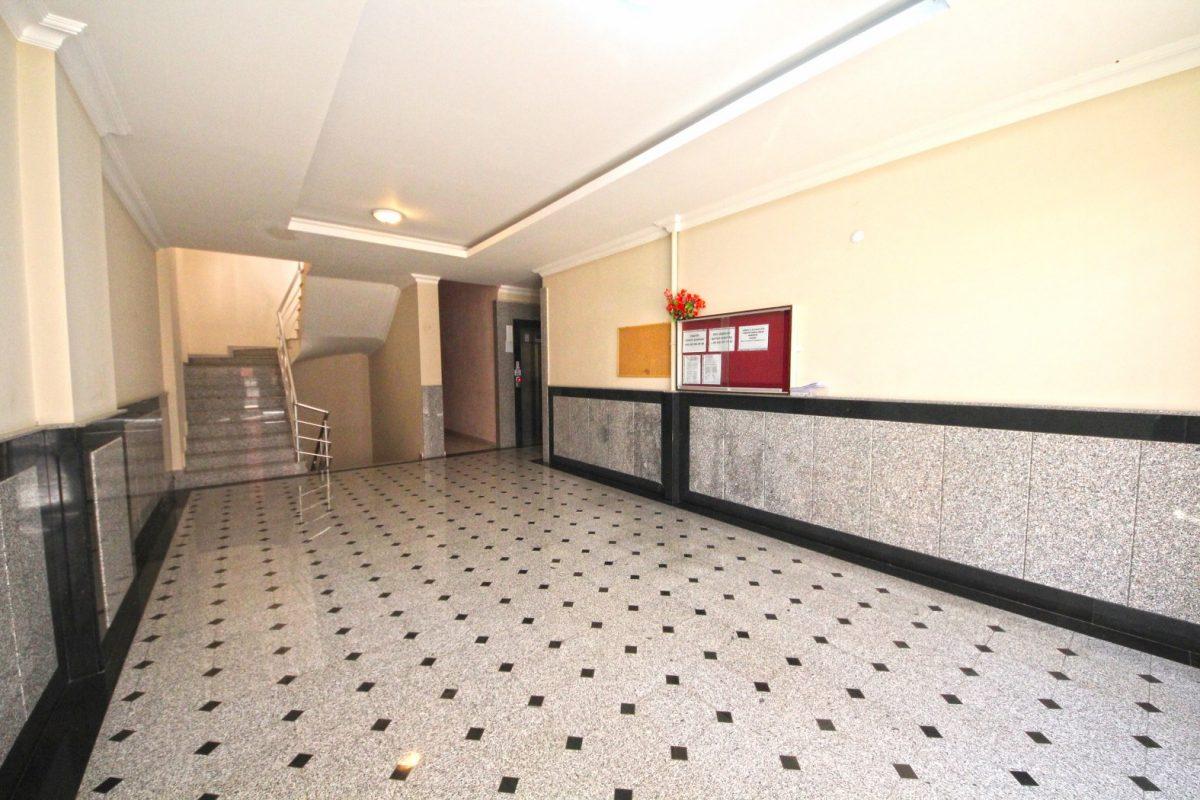 MAY2540 - Photo 5