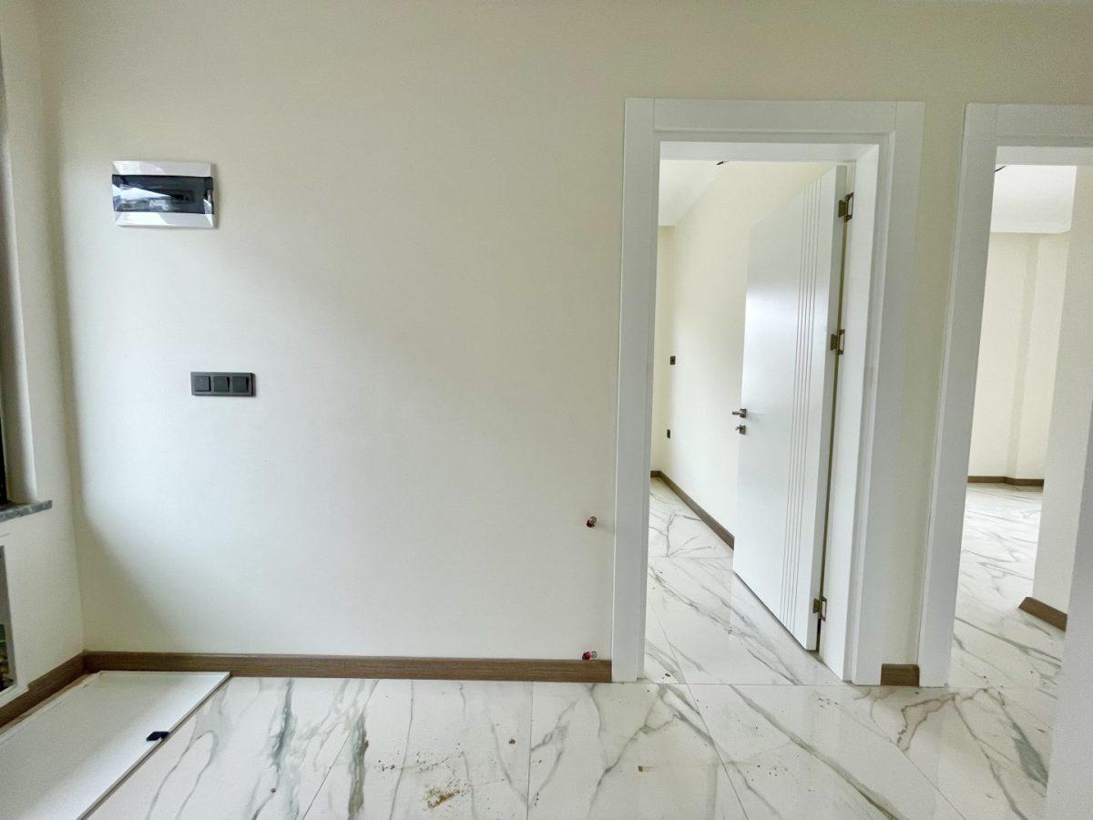 MAY2542 - Photo 14