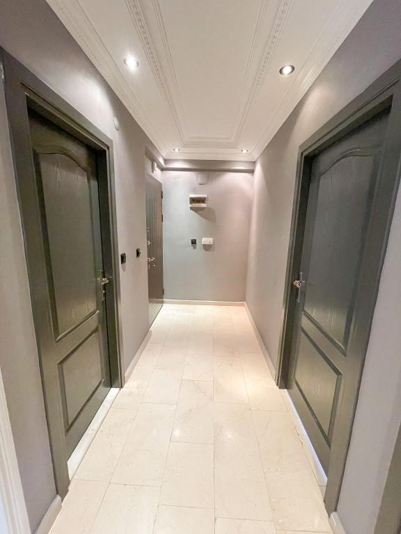 MAY2590 - Photo 13