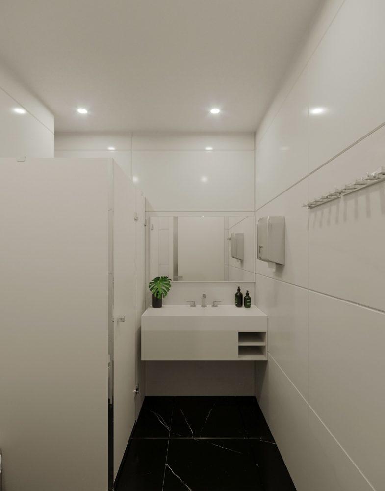 MAY2622 - Photo 20