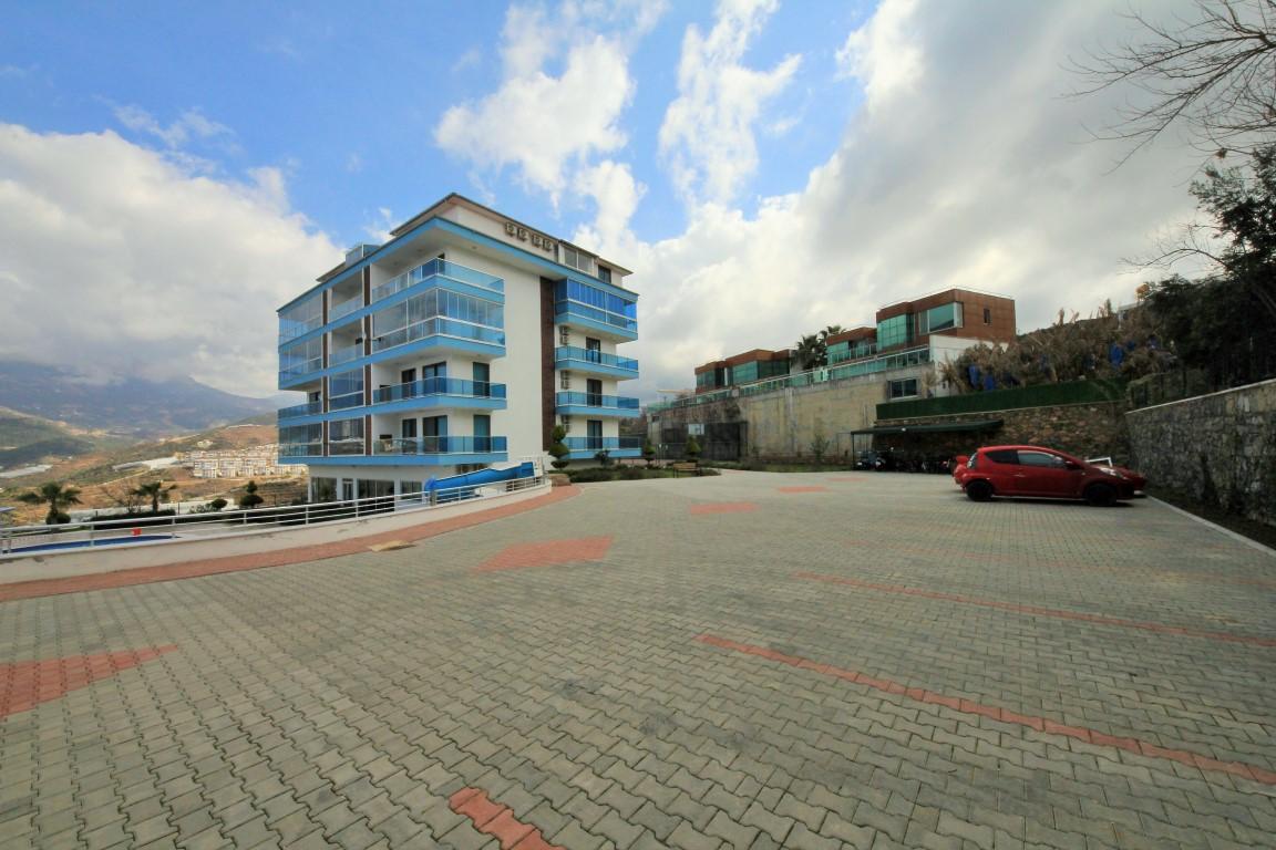 MAY2545 - Photo 5