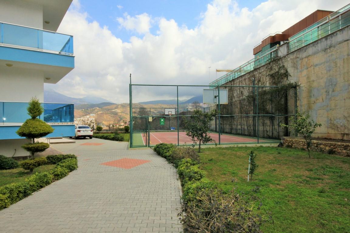 MAY2545 - Photo 7